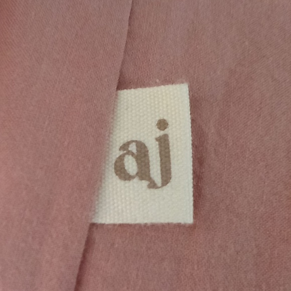 Araminta James Tiered Sundress, ladies size xs - Picture 7 of 9